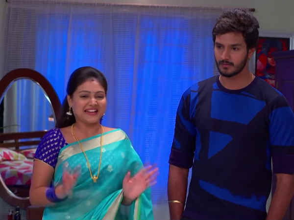 படுக்கை 