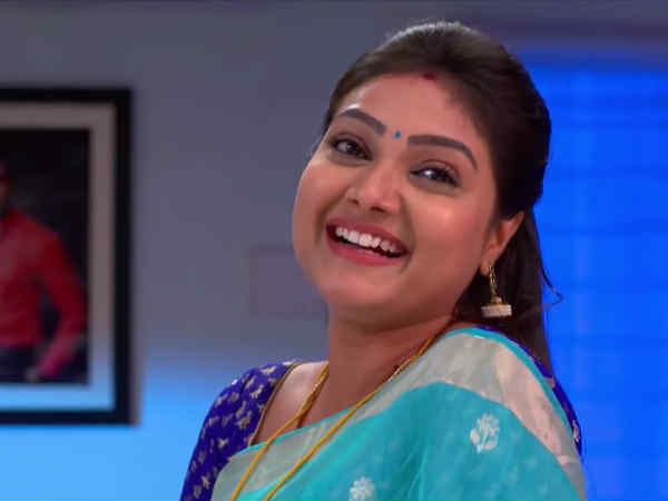 இளிச்ச வாய் 