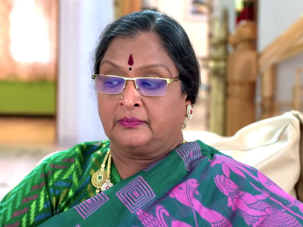 எனக்கு அம்மா 