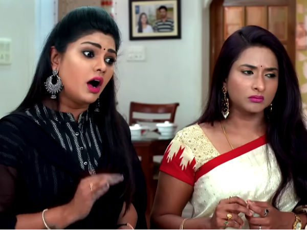 நீ மகள்தான் 