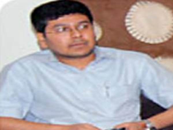 சபரீசன் சபரீசன்