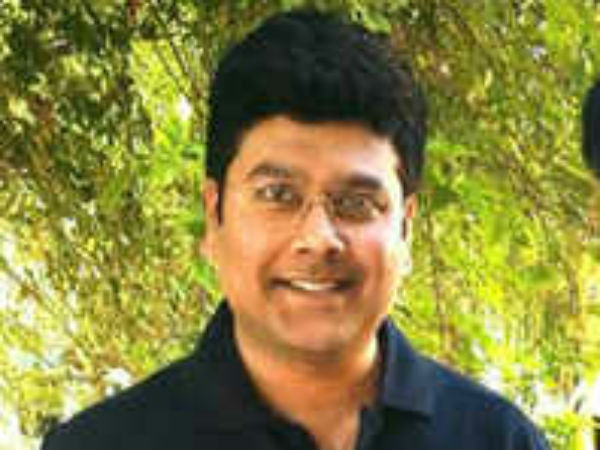 மன்னிப்பு 