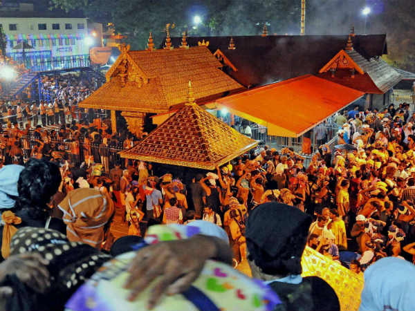 தேர்தல் நடத்தை விதிகள் 