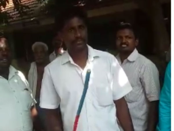  கணக்கு வாத்தியார்