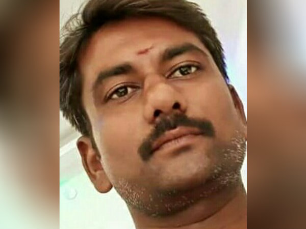 டி சர்ட் டி சர்ட்