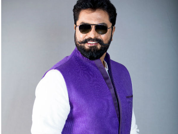 கூட்டணி முடிவு கூட்டணி முடிவு