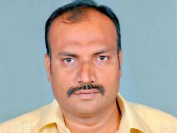 கட்டாயம் 