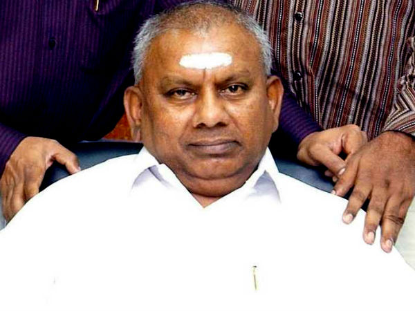 ராஜகோபால் 