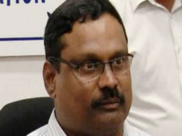 முறையீடு 