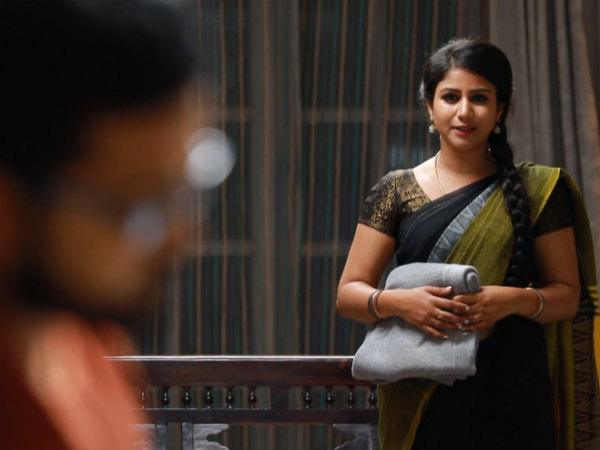  விஜய் டிவி