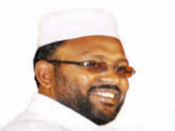  மத்திய சென்னை 