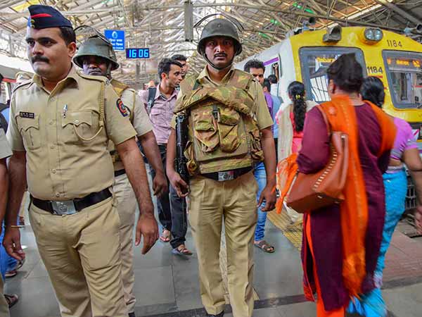 எச்சரிக்கை கடிதம் 