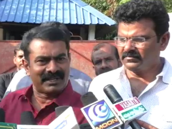 பலி கொடுக்கப்பட்ட வீரர்கள்