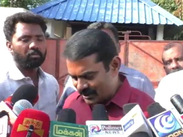 ஏன் தர்றீங்க ரூ. 2000