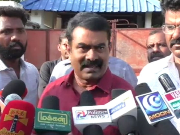 40 தொகுதிகளிலும் போட்டி