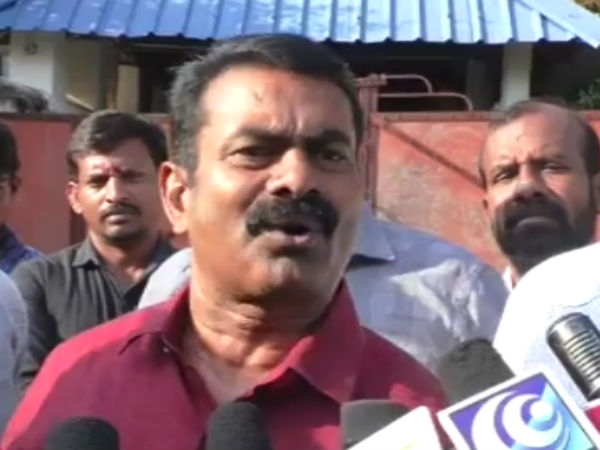 நீட் போல சோதித்திருக்கலாமே