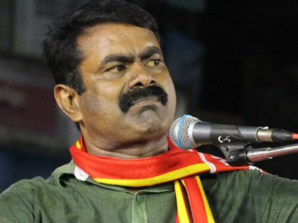 விஷ ஊசிதான் 