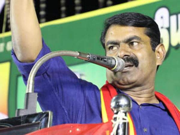 என்ன காமெடி 