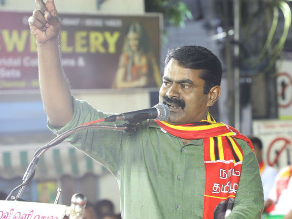 கமல் 