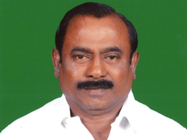 அமைப்பு செயலாளர்களாக நியமனம் 