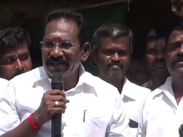 யூடியூபில் போடுவார்கள் யூடியூபில் போடுவார்கள்