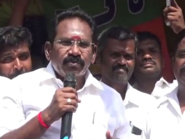 காவு கொடுத்து விட்டார்கள் காவு கொடுத்து விட்டார்கள்