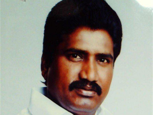 பின்னடைவு 