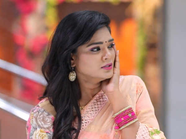 செய்த தப்பு 