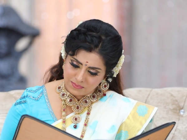 சென்டிமென்ட் பேனா 