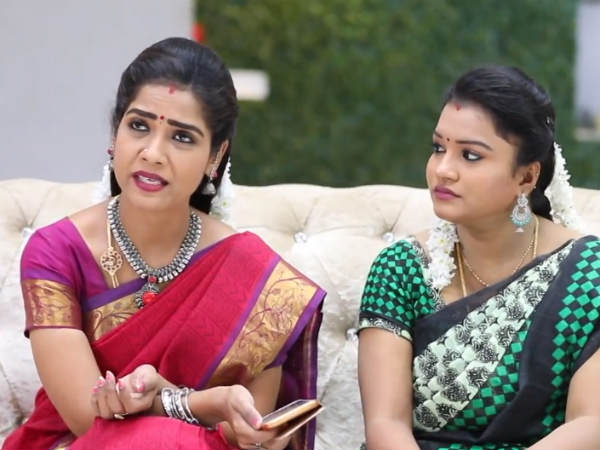 எதுவும் முடியலை 