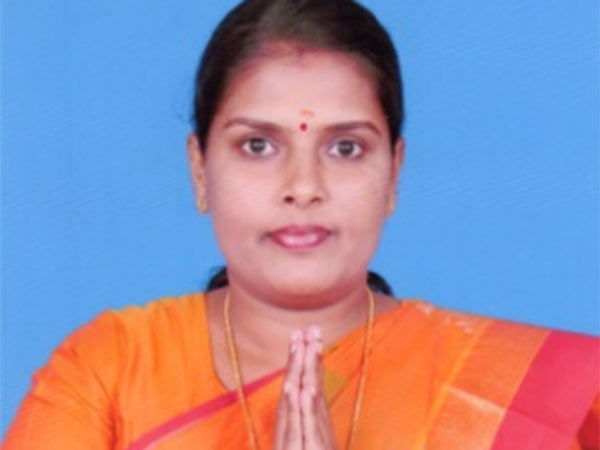 நாகை செங்கொடி 