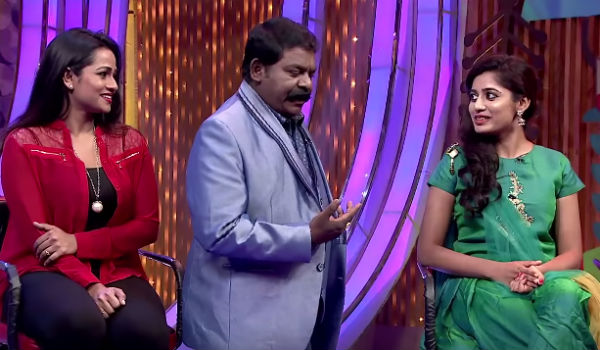 புதுசா இருக்கே 