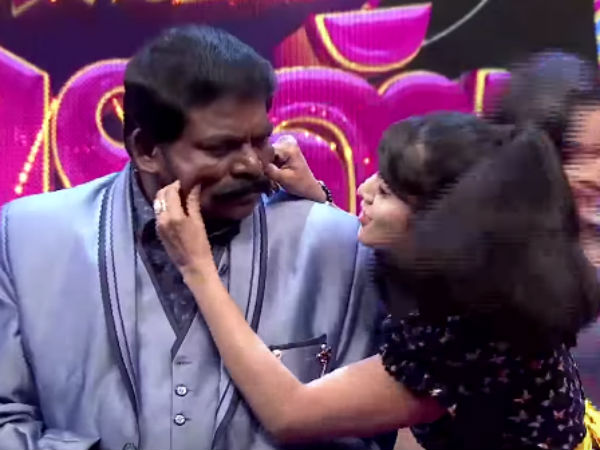 ரொமான்ஸ் 