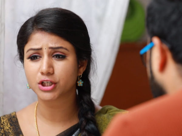 காலேஜ்ல 