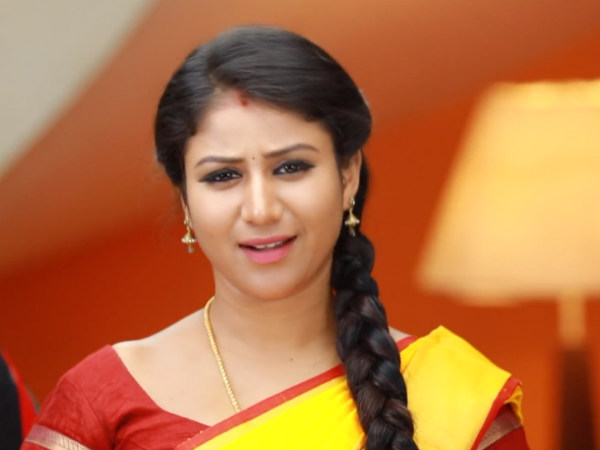 வரேன்