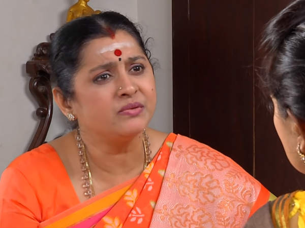 தொலைக்காட்சிகளில் 