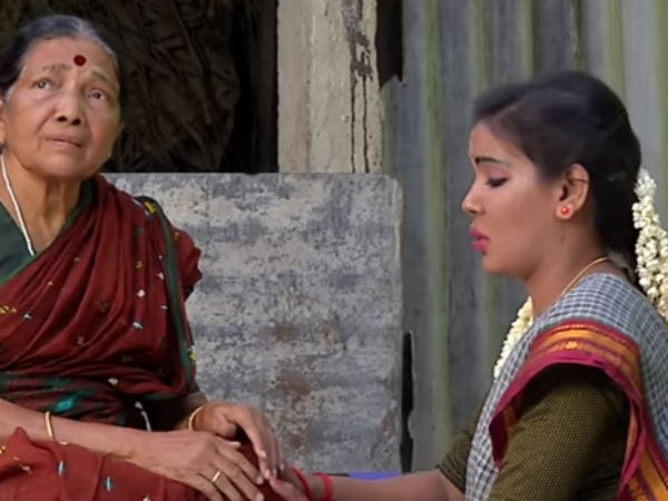 கலைச்சுடலாம் 