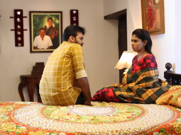 கோபத்தில் 