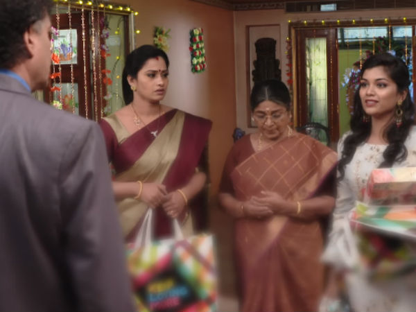  அம்புட்டு பாசம் 