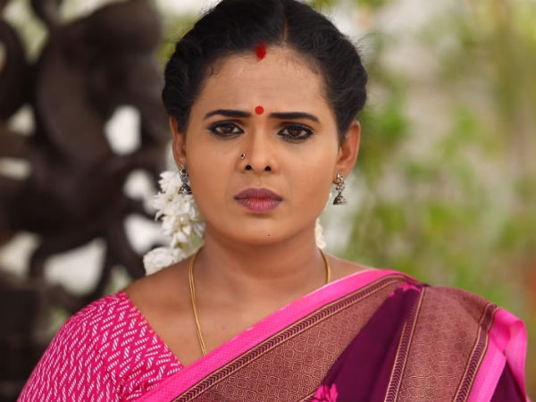 இன்னிக்கும் பேசலை.. 