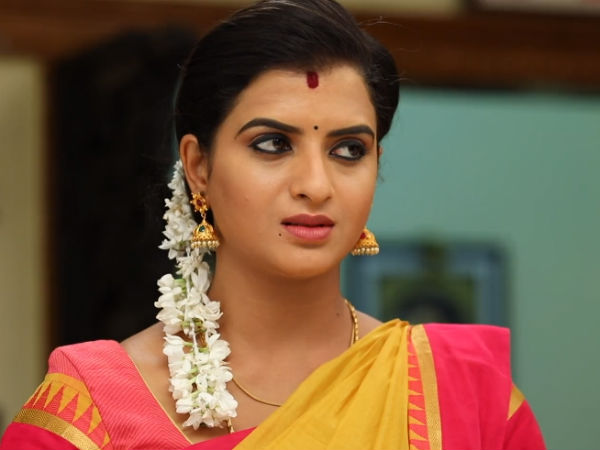 கு.முன் இல்லைங்க.. 