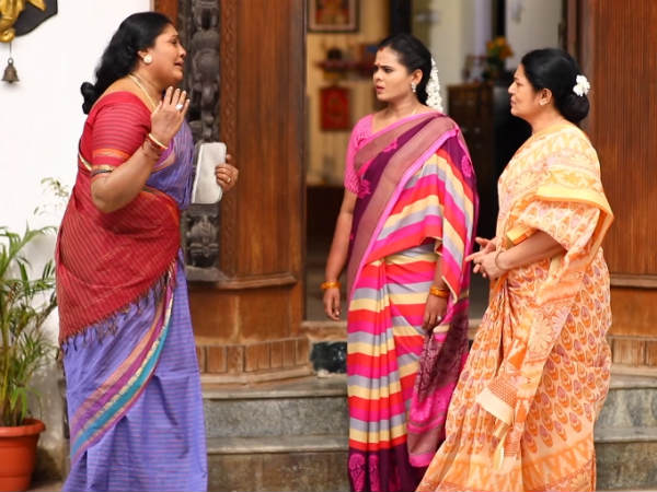 கல்யாணம் 
