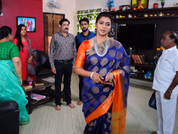 சுவர் தாண்டி 