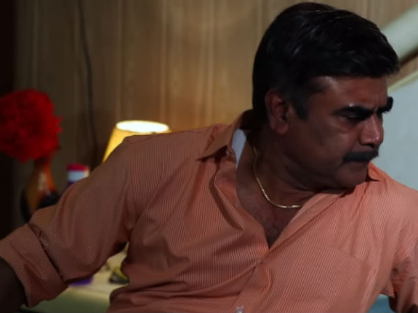 ஓகே 