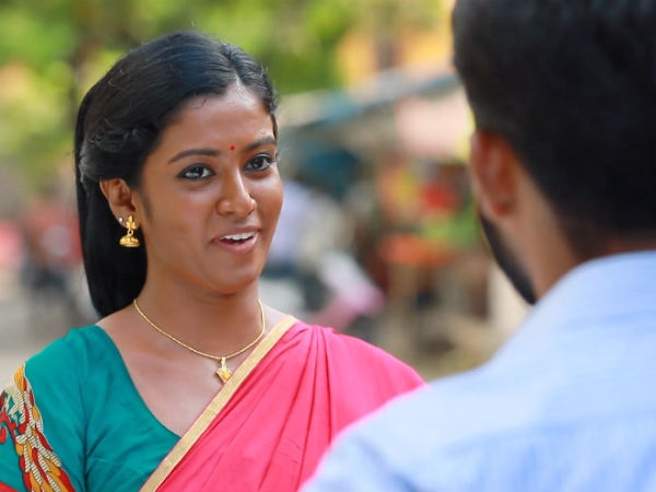 காய்கறி டேபிளா 