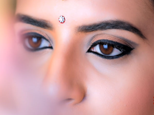 இந்தி - தமிழ் 