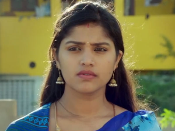 சந்தோஷ்