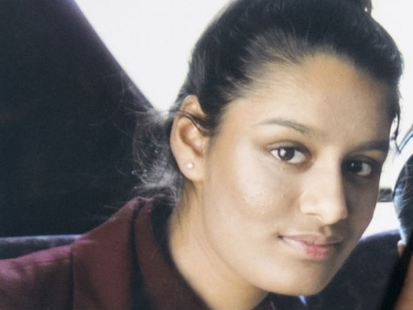 மாற வேண்டும் 