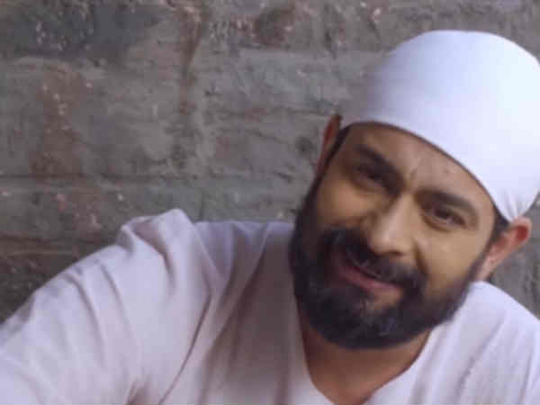 சாய் ஒளி 