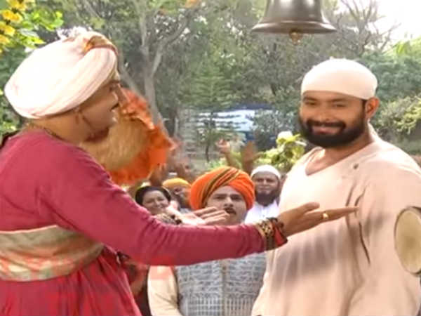 இனி பாடவும் 